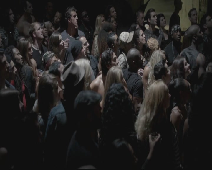 VampireDiariesWorld-dot-org_TheOriginals1x07Bloodletting0065.jpg