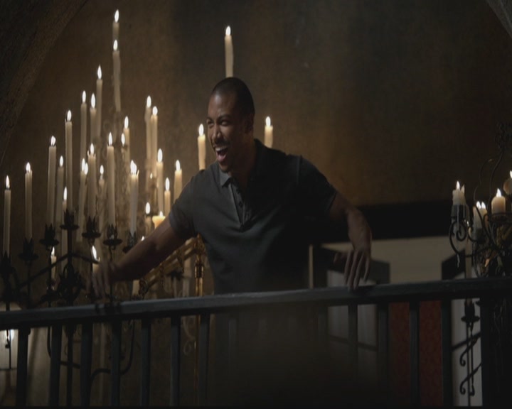 VampireDiariesWorld-dot-org_TheOriginals1x07Bloodletting0066.jpg