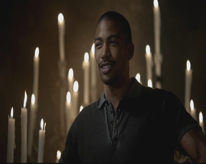 VampireDiariesWorld-dot-org_TheOriginals1x07Bloodletting0077.jpg