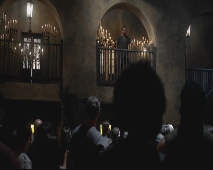 VampireDiariesWorld-dot-org_TheOriginals1x07Bloodletting0078.jpg