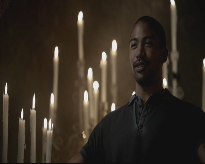 VampireDiariesWorld-dot-org_TheOriginals1x07Bloodletting0079.jpg