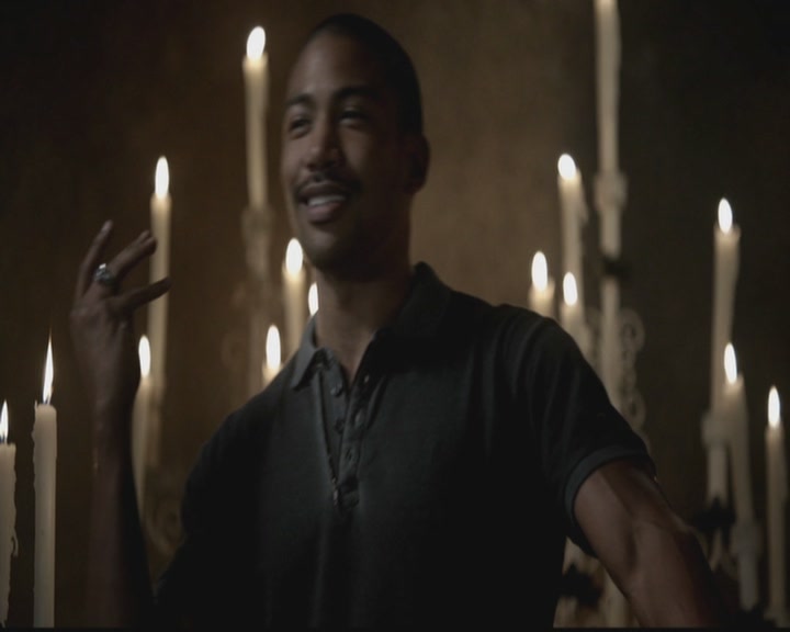 VampireDiariesWorld-dot-org_TheOriginals1x07Bloodletting0080.jpg