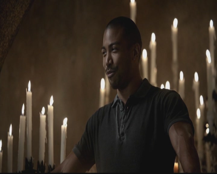 VampireDiariesWorld-dot-org_TheOriginals1x07Bloodletting0082.jpg