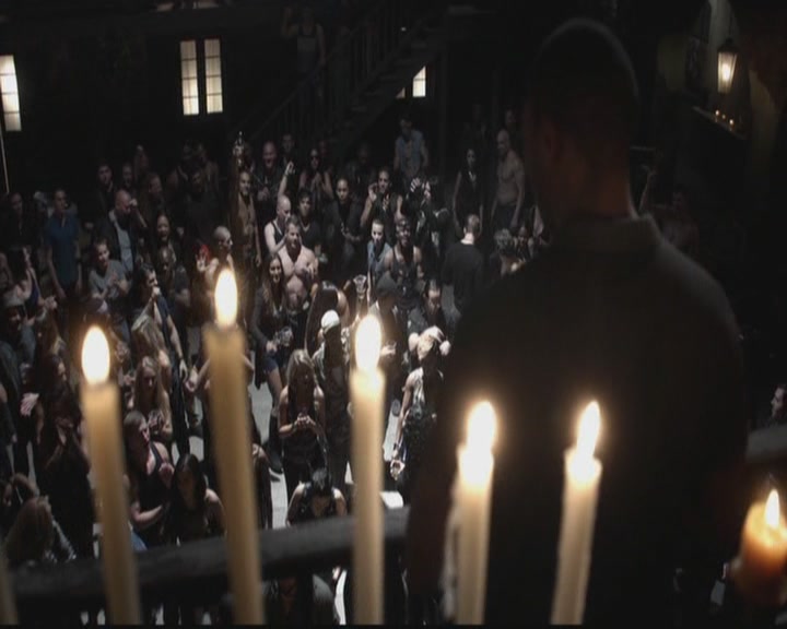 VampireDiariesWorld-dot-org_TheOriginals1x07Bloodletting0095.jpg