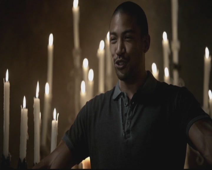 VampireDiariesWorld-dot-org_TheOriginals1x07Bloodletting0100.jpg