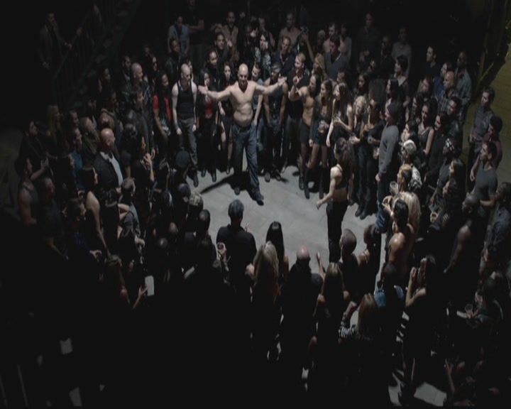 VampireDiariesWorld-dot-org_TheOriginals1x07Bloodletting0105.jpg