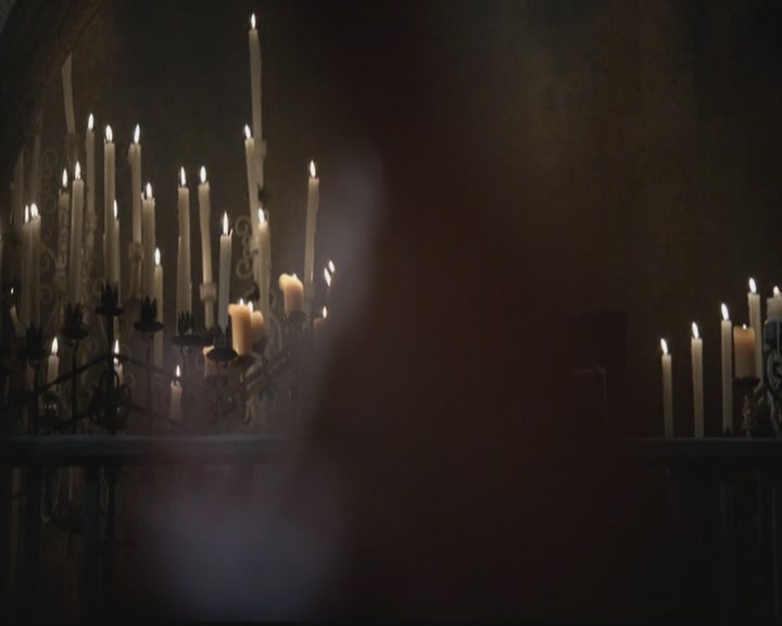 VampireDiariesWorld-dot-org_TheOriginals1x07Bloodletting0107.jpg