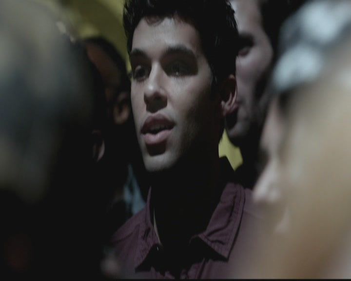 VampireDiariesWorld-dot-org_TheOriginals1x07Bloodletting0123.jpg