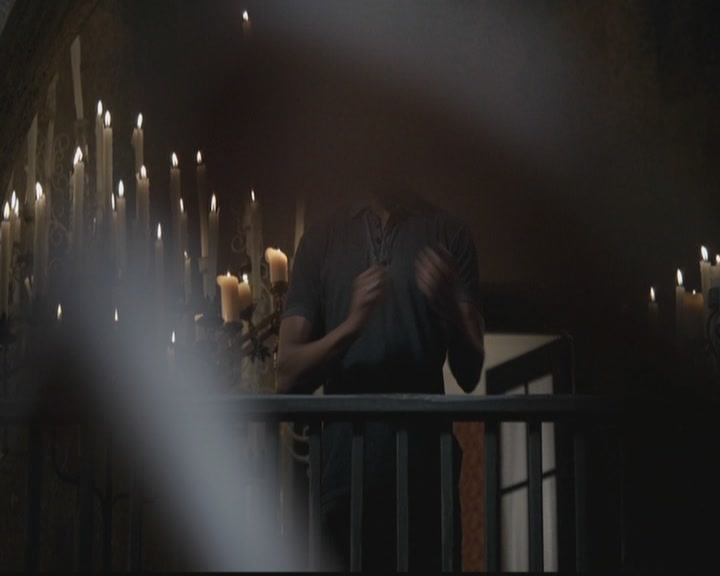 VampireDiariesWorld-dot-org_TheOriginals1x07Bloodletting0124.jpg