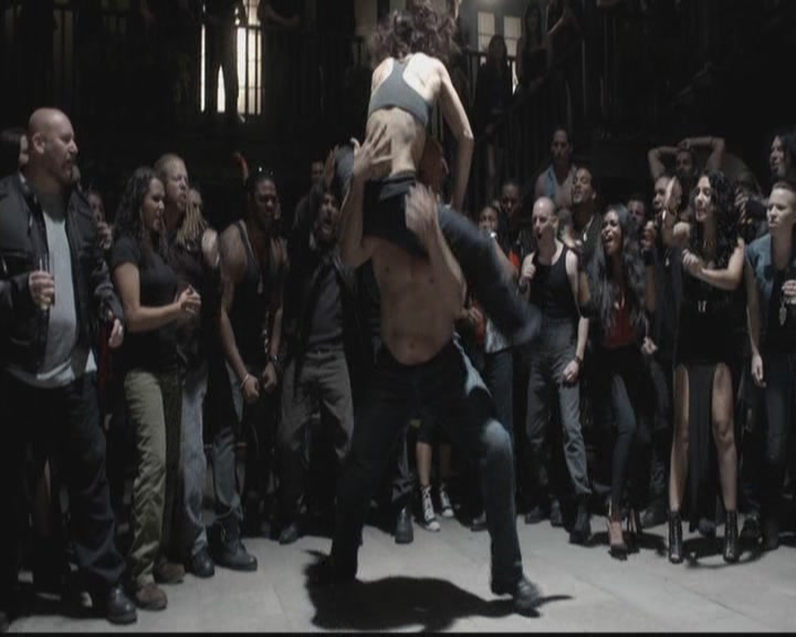 VampireDiariesWorld-dot-org_TheOriginals1x07Bloodletting0126.jpg