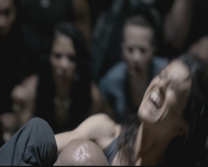 VampireDiariesWorld-dot-org_TheOriginals1x07Bloodletting0127.jpg