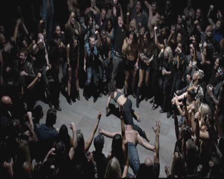 VampireDiariesWorld-dot-org_TheOriginals1x07Bloodletting0133.jpg