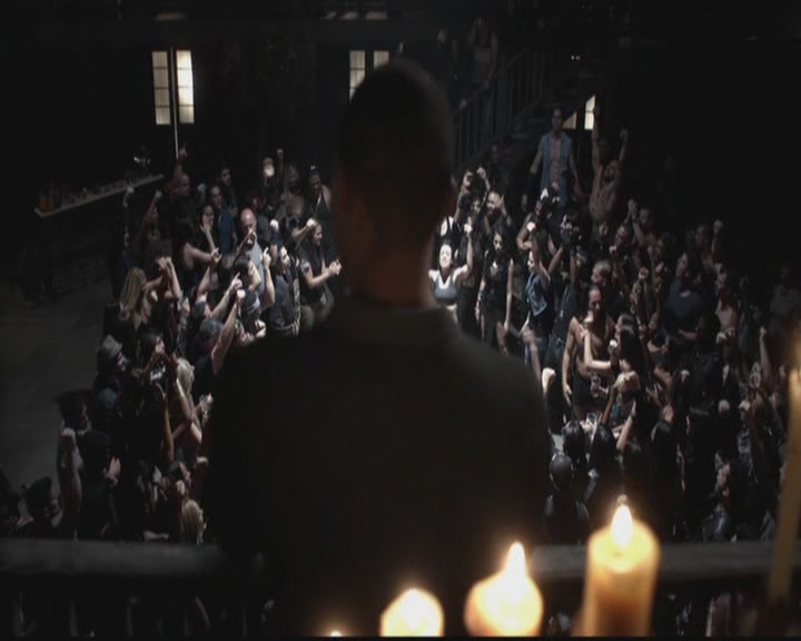 VampireDiariesWorld-dot-org_TheOriginals1x07Bloodletting0136.jpg