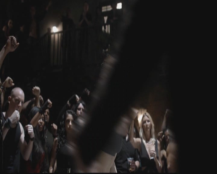 VampireDiariesWorld-dot-org_TheOriginals1x07Bloodletting0139.jpg