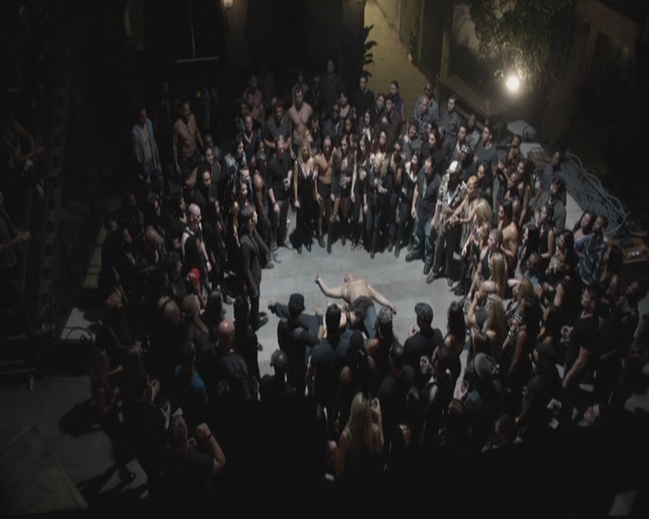 VampireDiariesWorld-dot-org_TheOriginals1x07Bloodletting0141.jpg