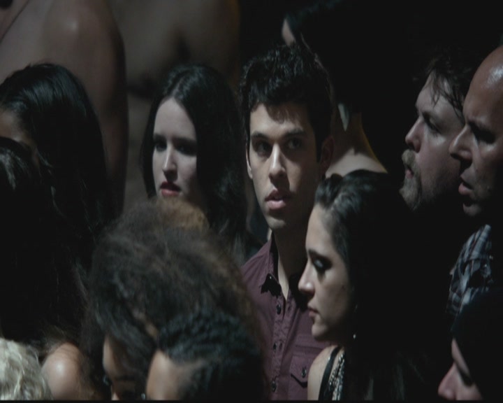 VampireDiariesWorld-dot-org_TheOriginals1x07Bloodletting0143.jpg