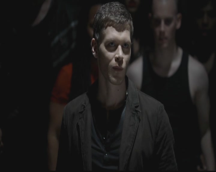 VampireDiariesWorld-dot-org_TheOriginals1x07Bloodletting0145.jpg