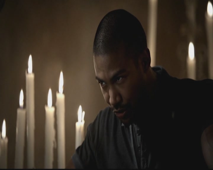 VampireDiariesWorld-dot-org_TheOriginals1x07Bloodletting0149.jpg