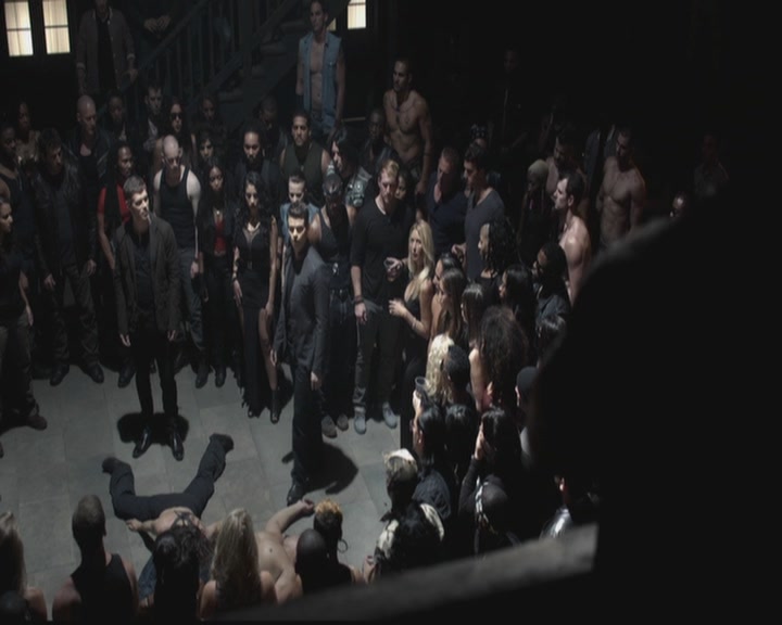 VampireDiariesWorld-dot-org_TheOriginals1x07Bloodletting0156.jpg