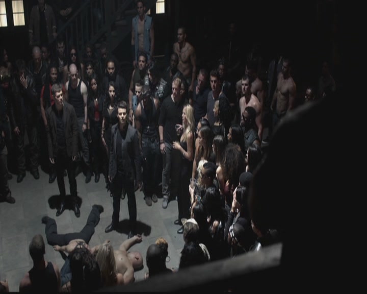 VampireDiariesWorld-dot-org_TheOriginals1x07Bloodletting0157.jpg