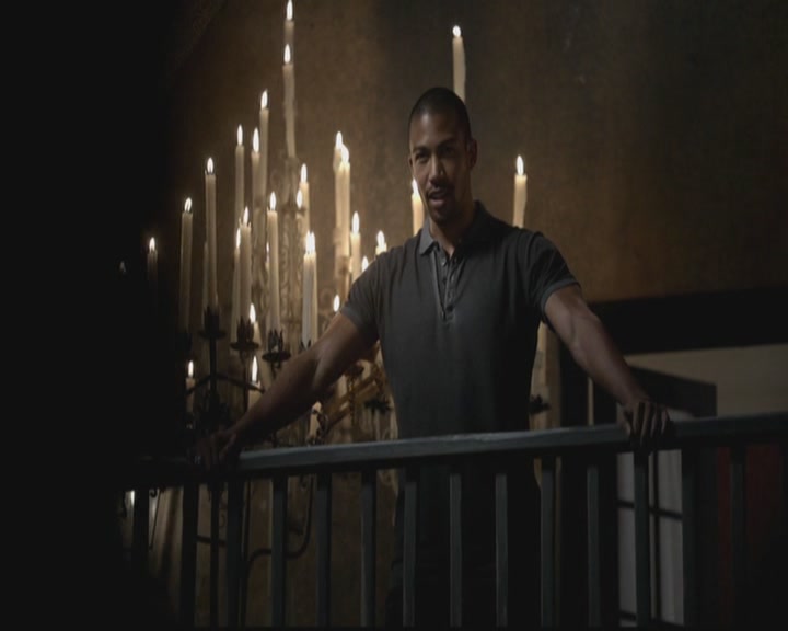 VampireDiariesWorld-dot-org_TheOriginals1x07Bloodletting0166.jpg