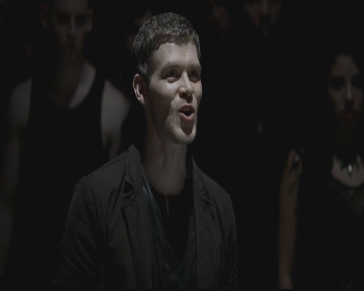 VampireDiariesWorld-dot-org_TheOriginals1x07Bloodletting0170.jpg