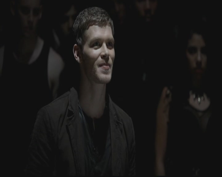 VampireDiariesWorld-dot-org_TheOriginals1x07Bloodletting0171.jpg