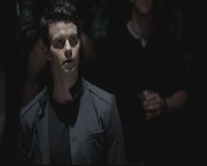 VampireDiariesWorld-dot-org_TheOriginals1x07Bloodletting0174.jpg