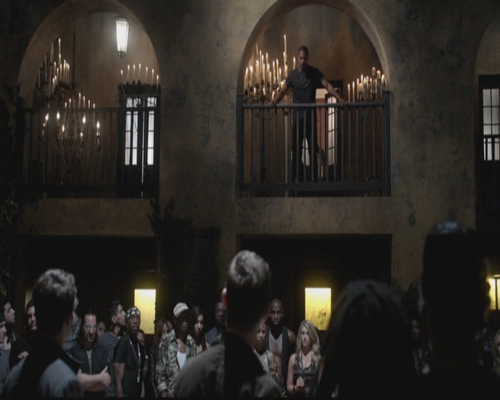 VampireDiariesWorld-dot-org_TheOriginals1x07Bloodletting0176.jpg