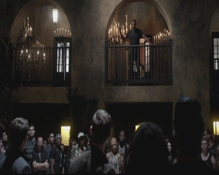 VampireDiariesWorld-dot-org_TheOriginals1x07Bloodletting0177.jpg