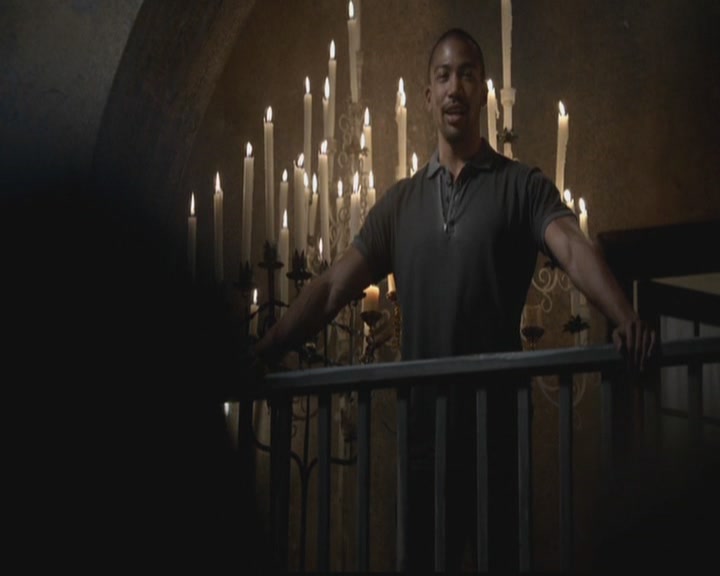 VampireDiariesWorld-dot-org_TheOriginals1x07Bloodletting0195.jpg