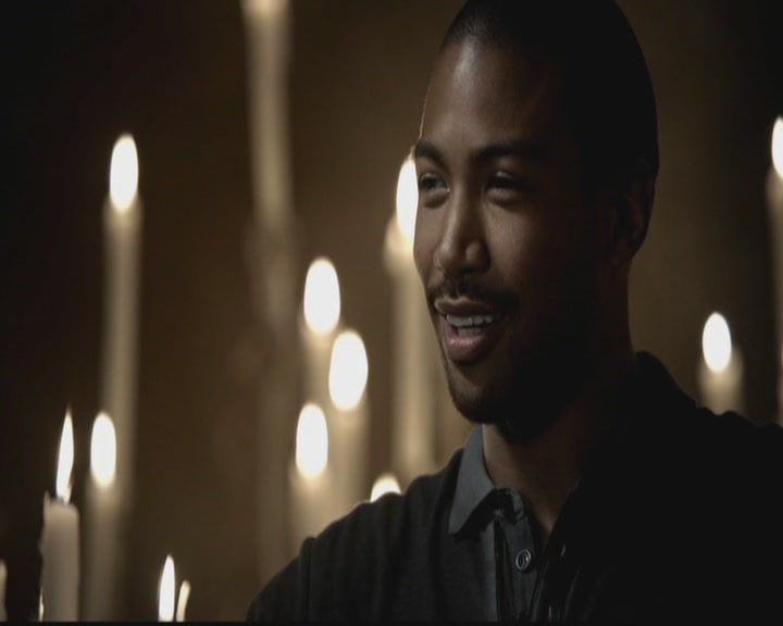 VampireDiariesWorld-dot-org_TheOriginals1x07Bloodletting0200.jpg