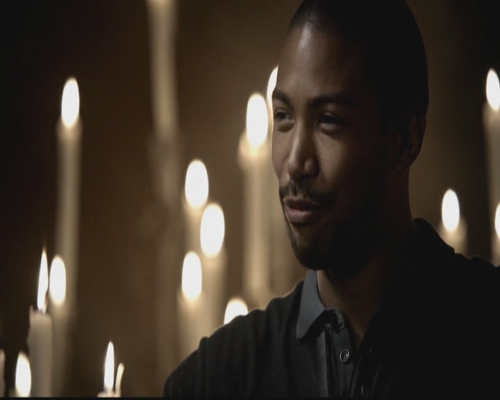 VampireDiariesWorld-dot-org_TheOriginals1x07Bloodletting0202.jpg