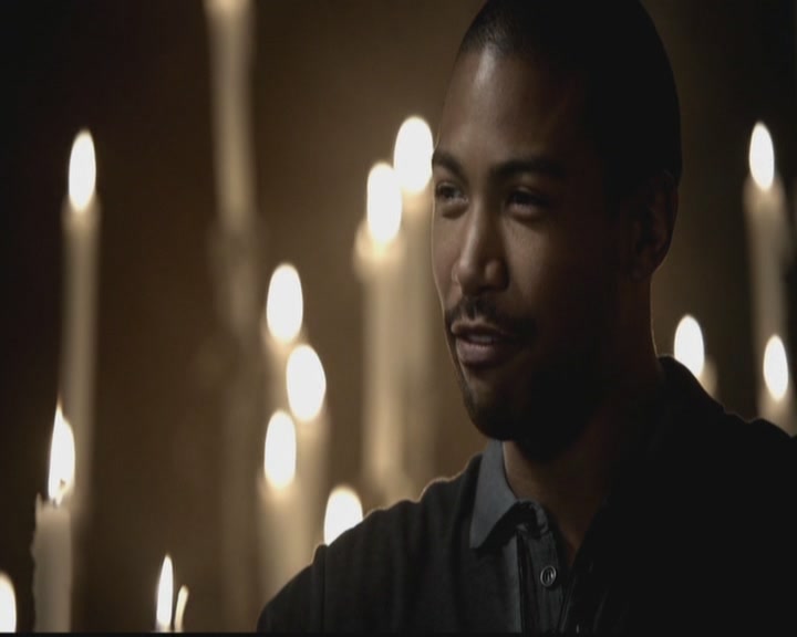 VampireDiariesWorld-dot-org_TheOriginals1x07Bloodletting0203.jpg