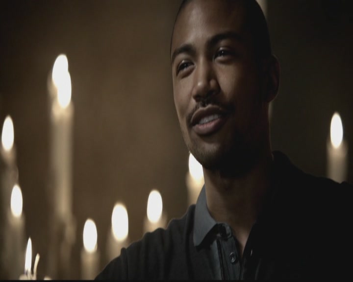 VampireDiariesWorld-dot-org_TheOriginals1x07Bloodletting0207.jpg