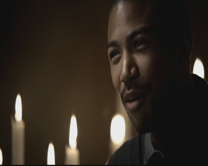 VampireDiariesWorld-dot-org_TheOriginals1x07Bloodletting0214.jpg