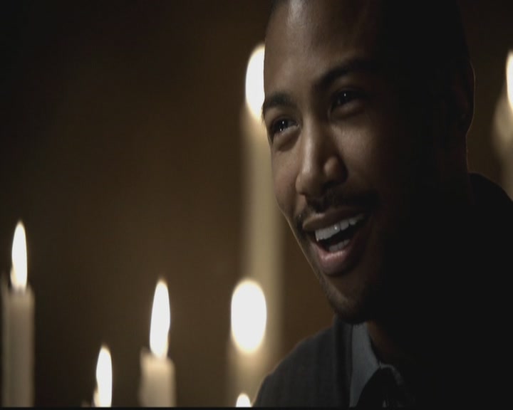 VampireDiariesWorld-dot-org_TheOriginals1x07Bloodletting0215.jpg