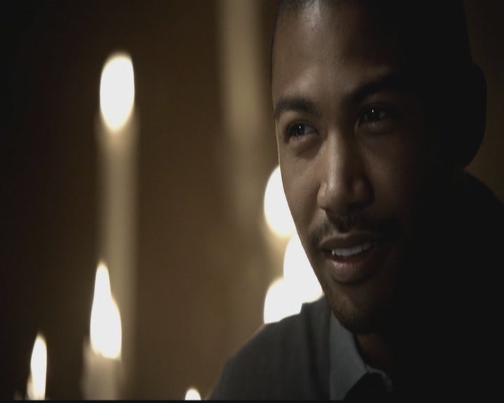 VampireDiariesWorld-dot-org_TheOriginals1x07Bloodletting0219.jpg