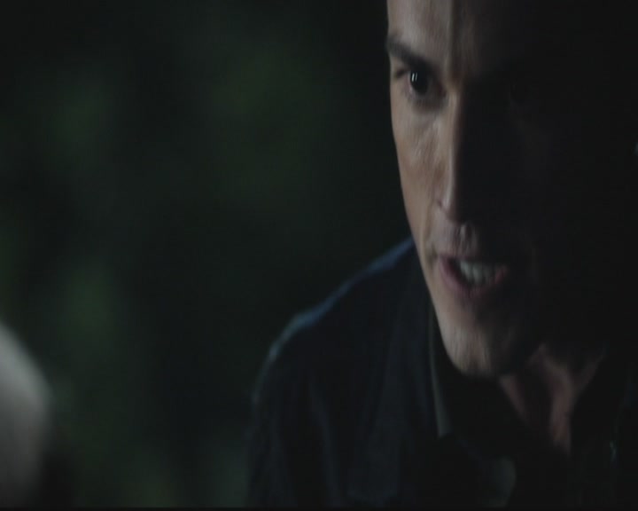 VampireDiariesWorld-dot-org_TheOriginals1x07Bloodletting0255.jpg