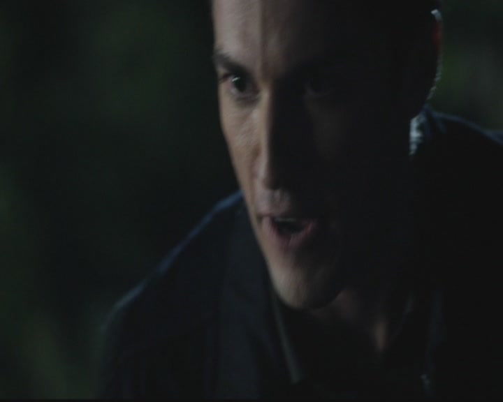 VampireDiariesWorld-dot-org_TheOriginals1x07Bloodletting0256.jpg