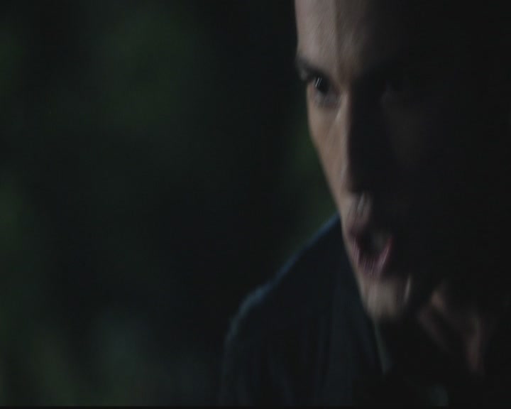 VampireDiariesWorld-dot-org_TheOriginals1x07Bloodletting0257.jpg