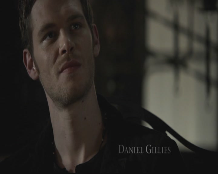 VampireDiariesWorld-dot-org_TheOriginals1x07Bloodletting0292.jpg