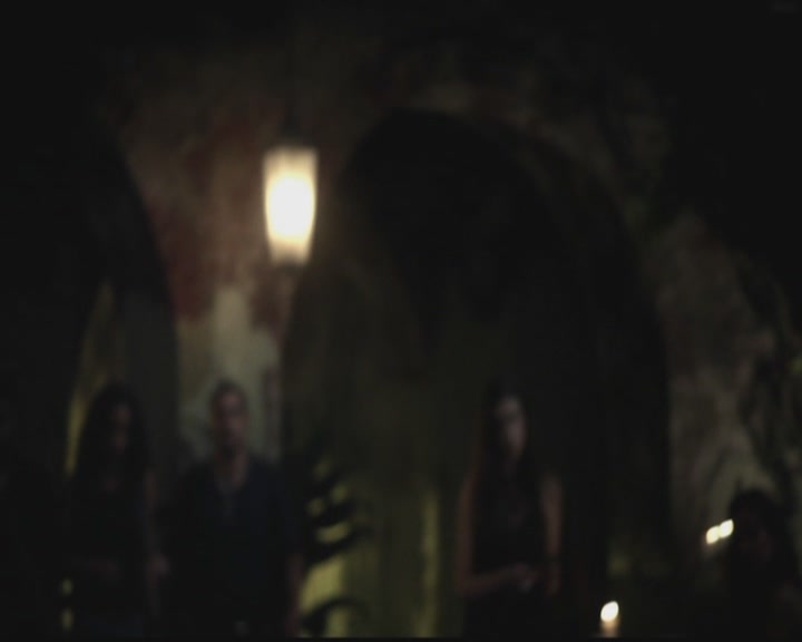 VampireDiariesWorld-dot-org_TheOriginals1x07Bloodletting0296.jpg