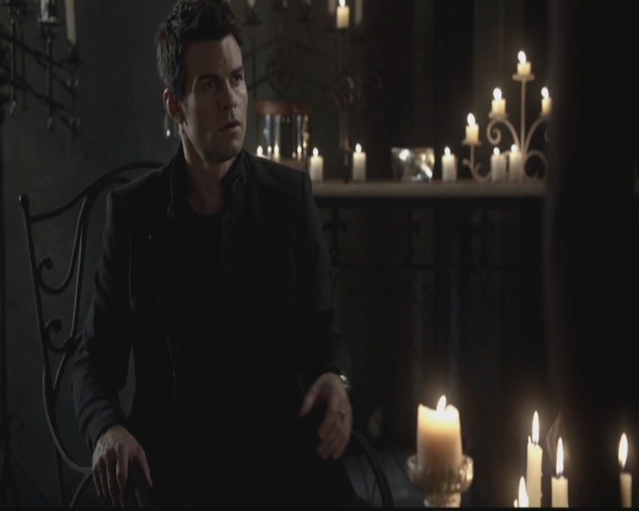 VampireDiariesWorld-dot-org_TheOriginals1x07Bloodletting0298.jpg