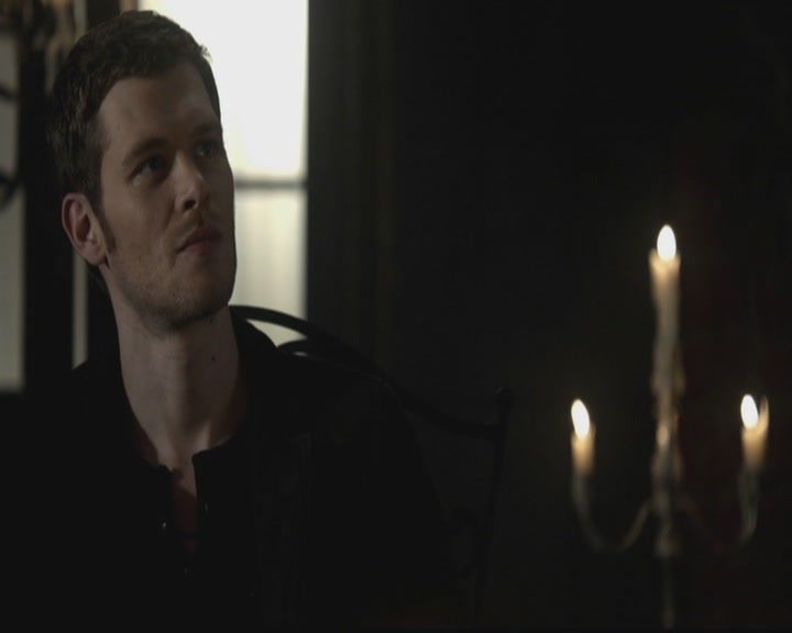 VampireDiariesWorld-dot-org_TheOriginals1x07Bloodletting0299.jpg