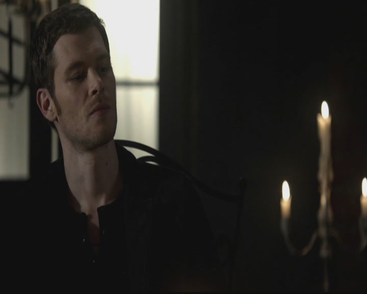 VampireDiariesWorld-dot-org_TheOriginals1x07Bloodletting0307.jpg