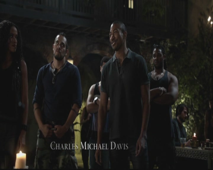 VampireDiariesWorld-dot-org_TheOriginals1x07Bloodletting0310.jpg