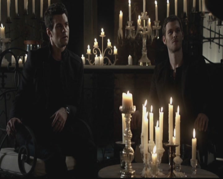 VampireDiariesWorld-dot-org_TheOriginals1x07Bloodletting0312.jpg