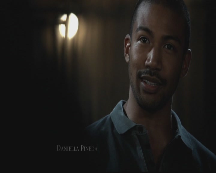 VampireDiariesWorld-dot-org_TheOriginals1x07Bloodletting0314.jpg