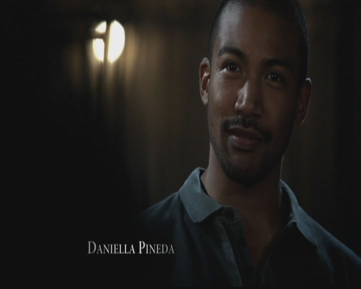 VampireDiariesWorld-dot-org_TheOriginals1x07Bloodletting0315.jpg